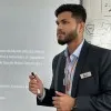 Abhishek Gogar