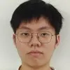 Max Ng