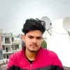 Ravishankar Mishra