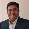 Malay Majithiya