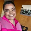 Jaqueline Valdivias