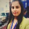 Sushma Shukla