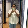 RESHMA IYSKUMAR