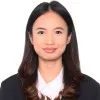 Tiara Anindya Larasati