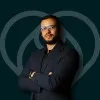 Anouar AIT ABDELMALEK