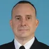 John Ferguson