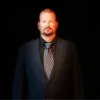 Tim Carroll