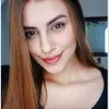Lorenna Ortunho Moreira Barros