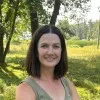 Lyndsey Nordlund