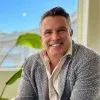 Greg Mckenzie