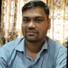 Gopal Kumar