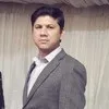 Imran Sohail