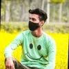 Raj molla
