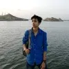 Osama Tahir