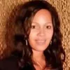 Aisha Cherrington