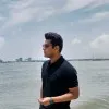 Raghav Tulsian