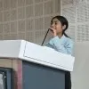 Avani Dewangan