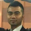 Nurman Rummel Sanusi