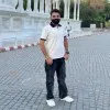 Yash Dhingra
