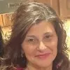 Lisa Denning