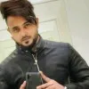 Mohammed Sameer