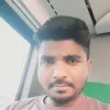 Shamshul warsi warsi
