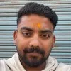 Prashant Sharma