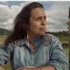 Winona LaDuke