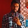 Rakesh Rajput