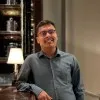 Harsh Agarwal