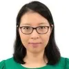 Yun Zhang