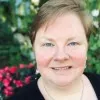 Kerry Seizinger