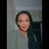 vuyolwethu koka