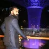 Karthikeyan Velayutham