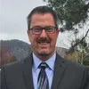 Brian Wade