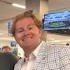 Ryan Catapano