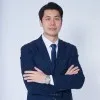 Wilson Liu