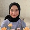 Zahra Maulidia