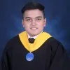 Kurt Harris De Castro