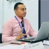 Ehab Nour