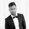 Sashen Moodley