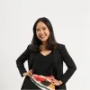 Sally Juliansyah