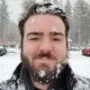 Jacob Cole