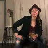 Tamara Rose