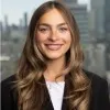 Grace Mazepa