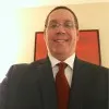 Lance Goeman