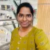 Addala Ramya