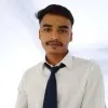 Manish Kumar