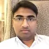 Nilesh Thakre