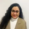 Amrita lalchandani
